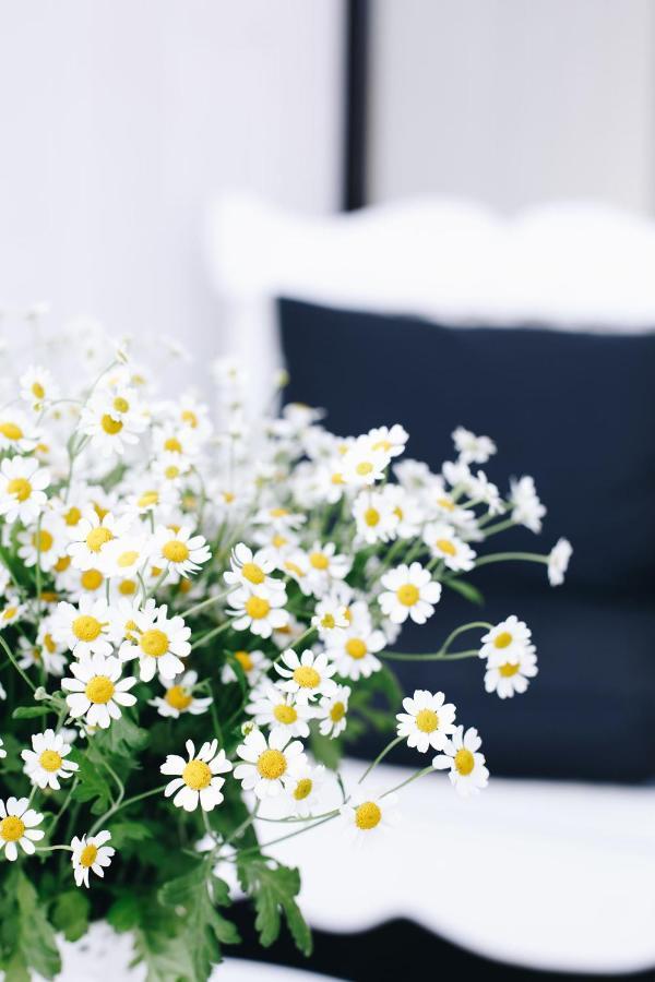 Bigauņciems Relax Port 빌라 외부 사진